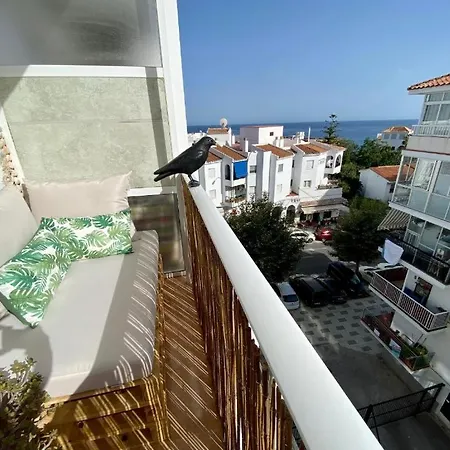 Centro Apartmán *